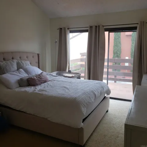 609 Beyer Way 301, San Diego, California 92154
