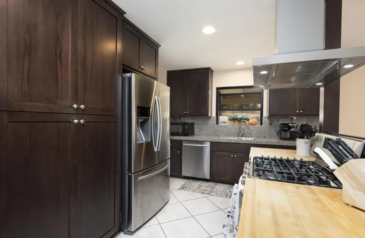 24645 Watt Road, Ramona, California 92065