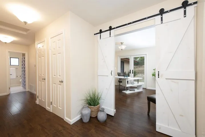 24645 Watt Road, Ramona, California 92065