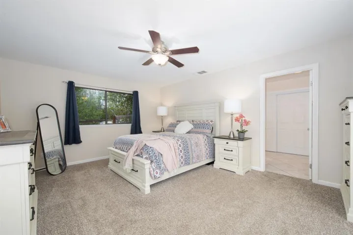 24645 Watt Road, Ramona, California 92065