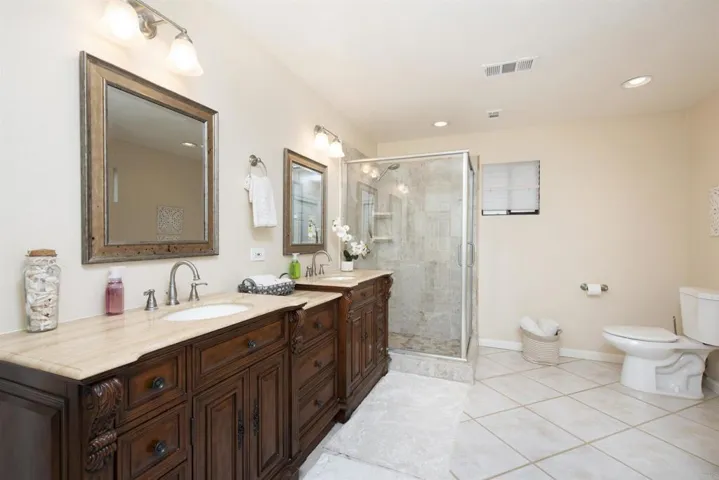 24645 Watt Road, Ramona, California 92065