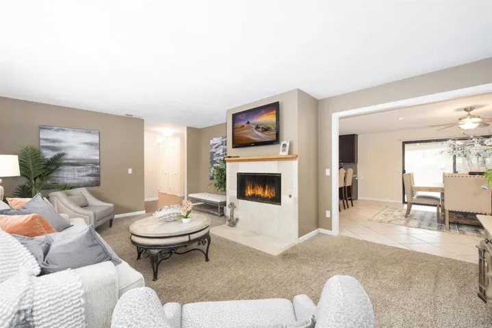 24645 Watt Road, Ramona, California 92065