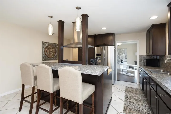 24645 Watt Road, Ramona, California 92065