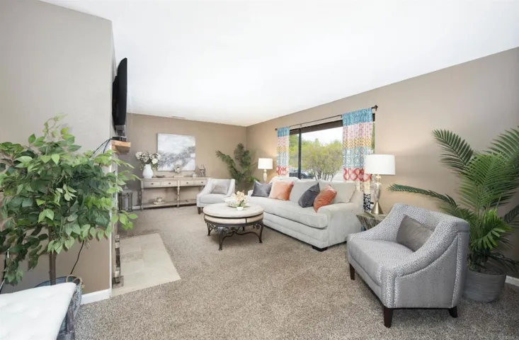 24645 Watt Road, Ramona, California 92065