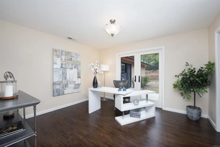 24645 Watt Road, Ramona, California 92065