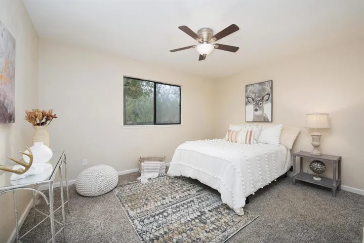 24645 Watt Road, Ramona, California 92065