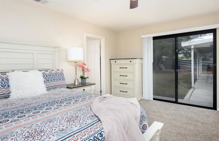 24645 Watt Road, Ramona, California 92065