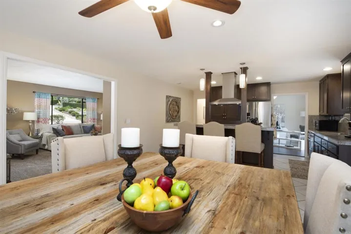 24645 Watt Road, Ramona, California 92065