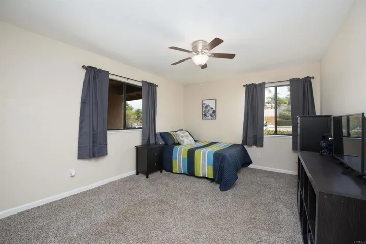24645 Watt Road, Ramona, California 92065