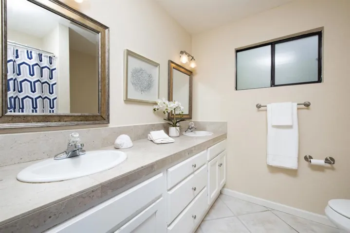 24645 Watt Road, Ramona, California 92065