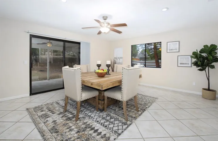 24645 Watt Road, Ramona, California 92065