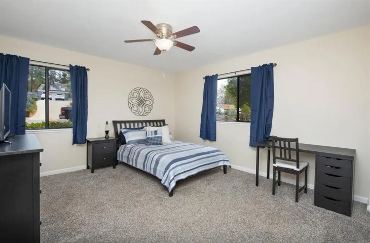 24645 Watt Road, Ramona, California 92065