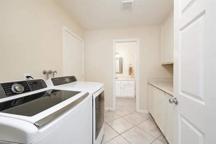 24645 Watt Road, Ramona, California 92065