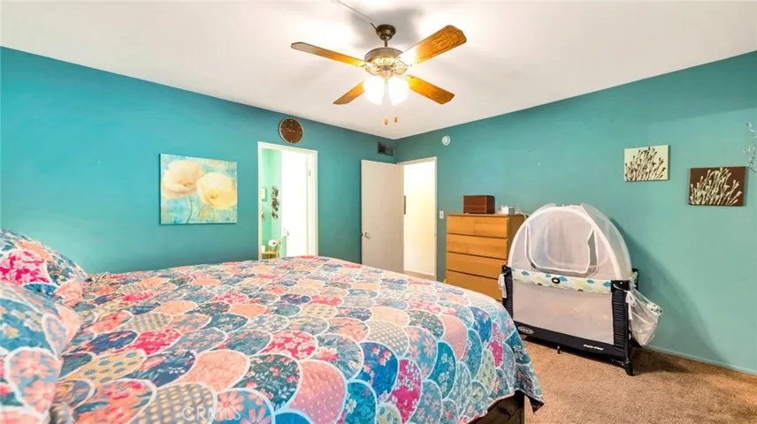 9691 Via Torino 162, Burbank, California 91504