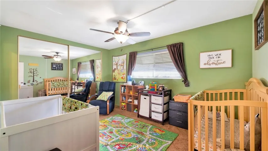 9691 Via Torino 162, Burbank, California 91504