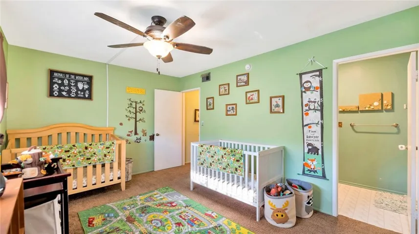 9691 Via Torino 162, Burbank, California 91504