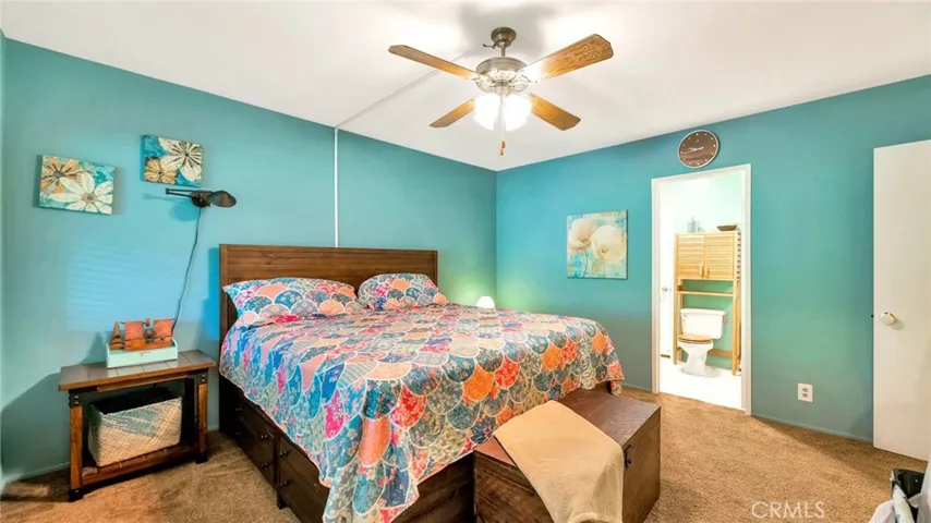 9691 Via Torino 162, Burbank, California 91504