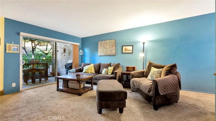 9691 Via Torino 162, Burbank, California 91504