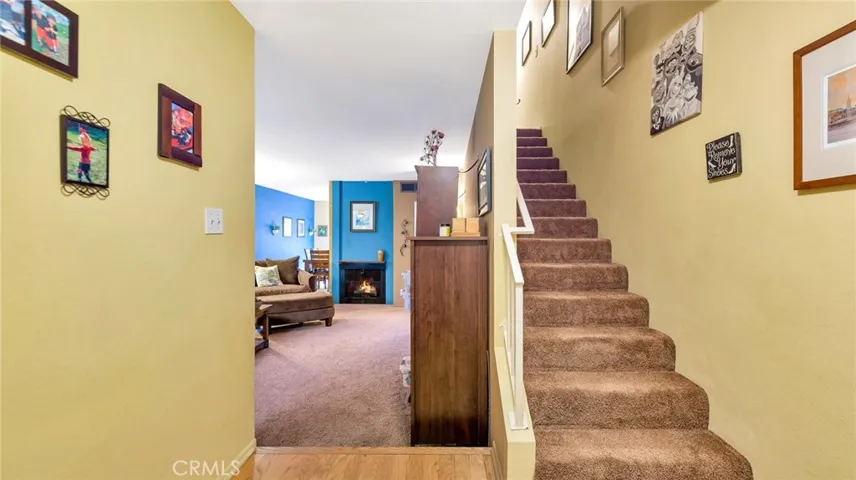 9691 Via Torino 162, Burbank, California 91504