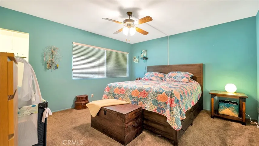 9691 Via Torino 162, Burbank, California 91504