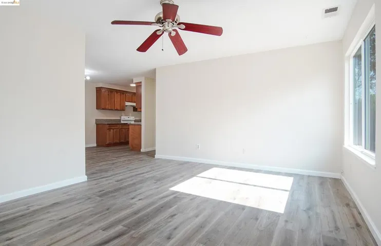 114 Nautilus Place, Pittsburg, California 94565