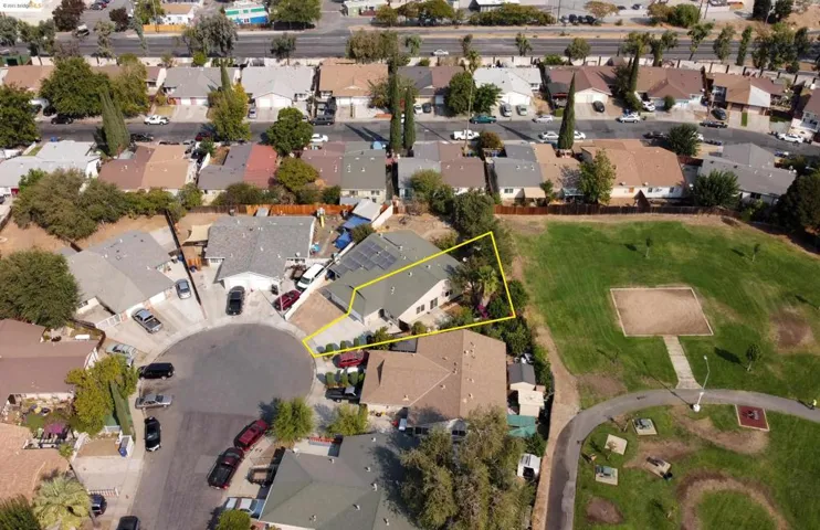 114 Nautilus Place, Pittsburg, California 94565