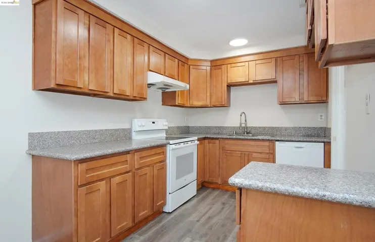 114 Nautilus Place, Pittsburg, California 94565