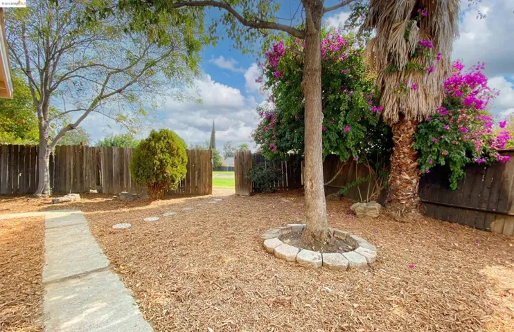 114 Nautilus Place, Pittsburg, California 94565