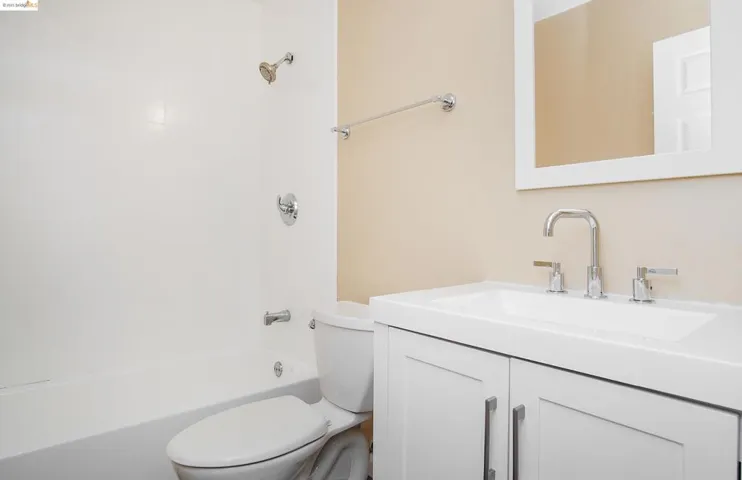 114 Nautilus Place, Pittsburg, California 94565