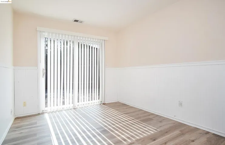 114 Nautilus Place, Pittsburg, California 94565