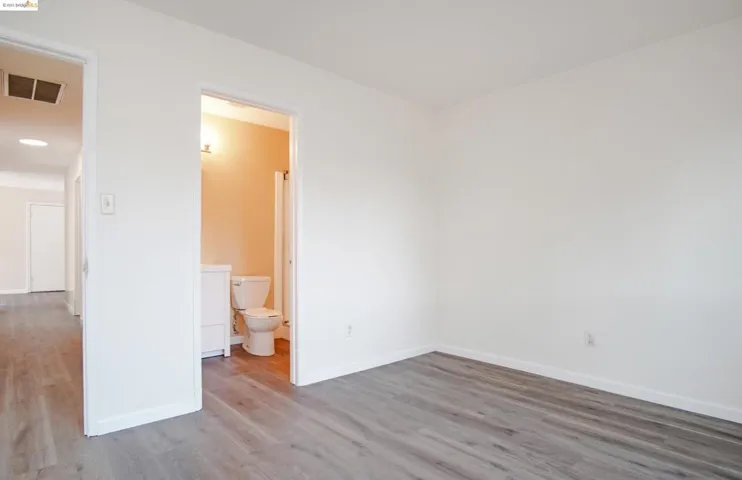 114 Nautilus Place, Pittsburg, California 94565