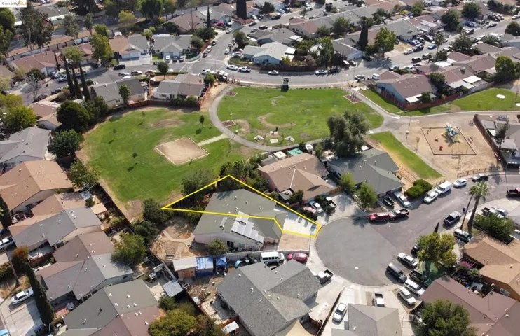 114 Nautilus Place, Pittsburg, California 94565