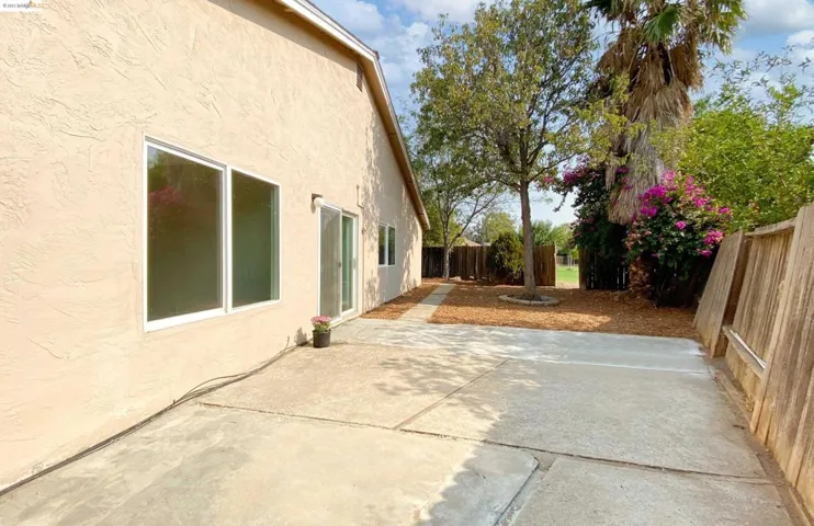 114 Nautilus Place, Pittsburg, California 94565