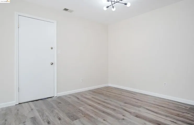 114 Nautilus Place, Pittsburg, California 94565