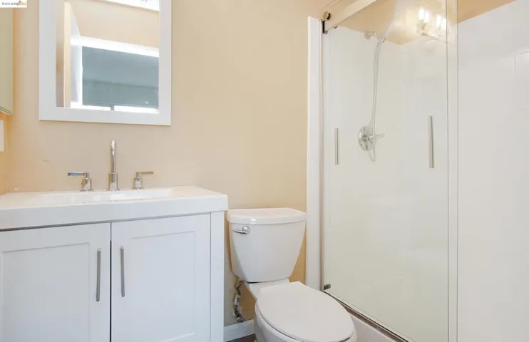 114 Nautilus Place, Pittsburg, California 94565