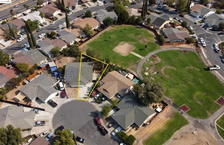 114 Nautilus Place, Pittsburg, California 94565