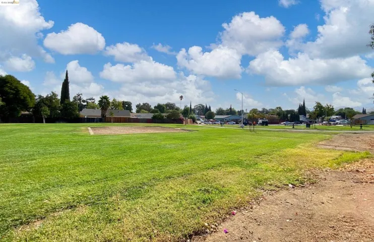 114 Nautilus Place, Pittsburg, California 94565