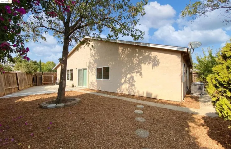 114 Nautilus Place, Pittsburg, California 94565
