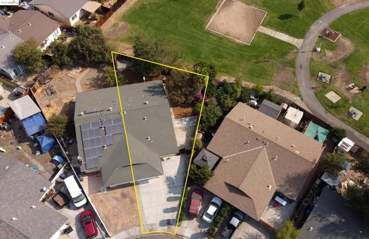 114 Nautilus Place, Pittsburg, California 94565