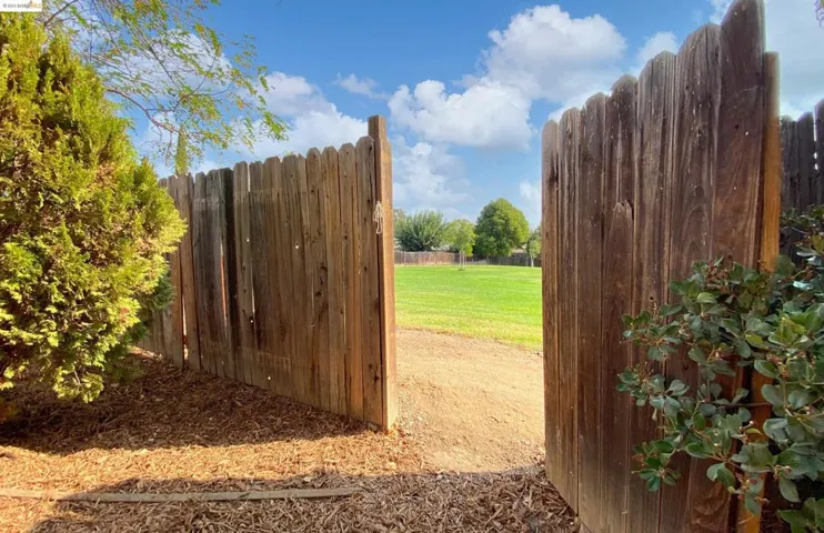 114 Nautilus Place, Pittsburg, California 94565
