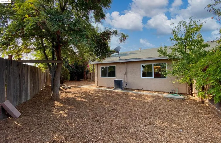 114 Nautilus Place, Pittsburg, California 94565