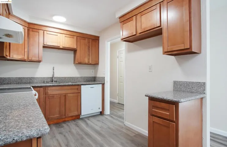 114 Nautilus Place, Pittsburg, California 94565