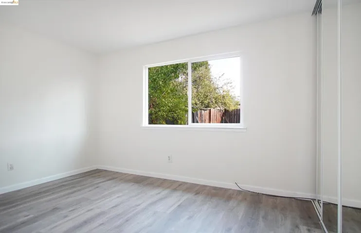 114 Nautilus Place, Pittsburg, California 94565