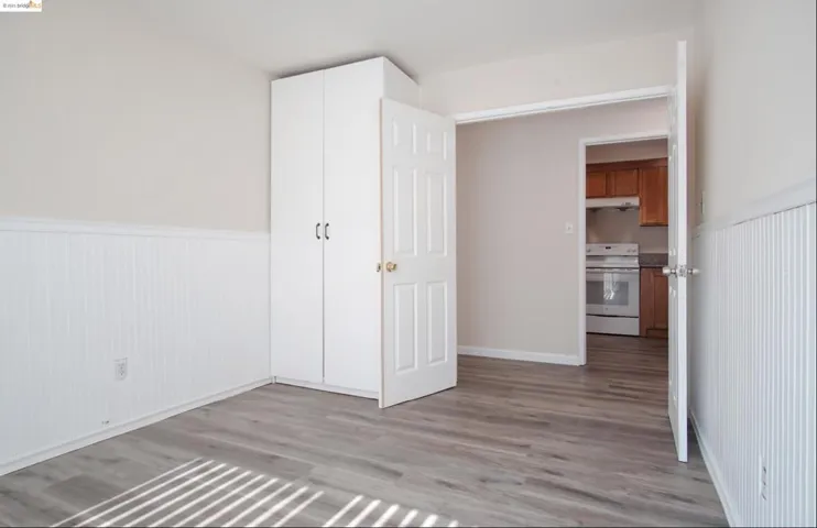 114 Nautilus Place, Pittsburg, California 94565