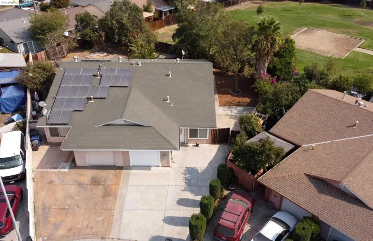 114 Nautilus Place, Pittsburg, California 94565