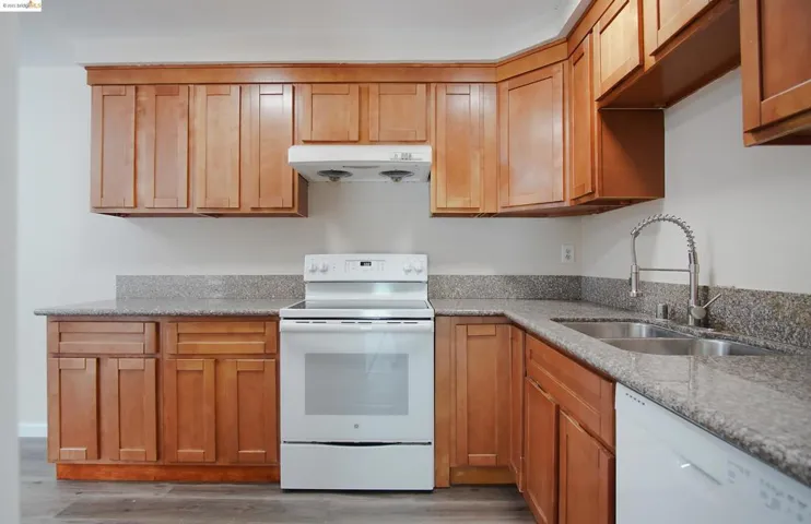 114 Nautilus Place, Pittsburg, California 94565