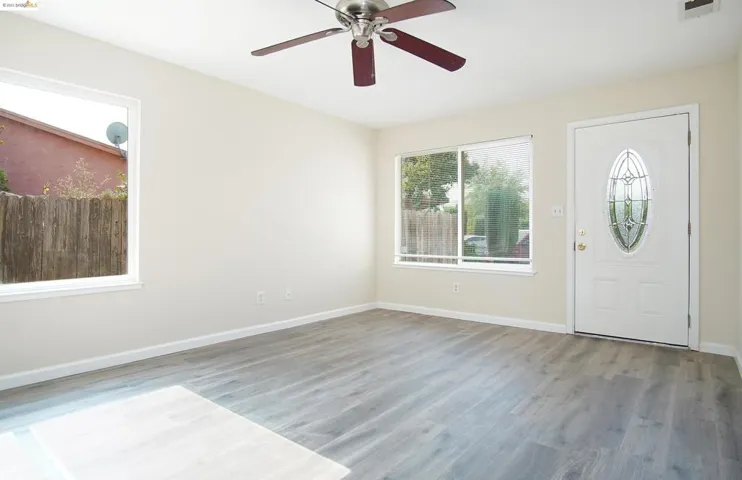 114 Nautilus Place, Pittsburg, California 94565