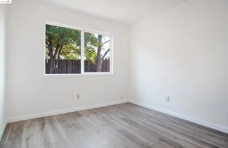 114 Nautilus Place, Pittsburg, California 94565