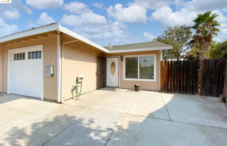 114 Nautilus Place, Pittsburg, California 94565