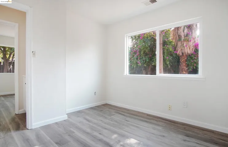 114 Nautilus Place, Pittsburg, California 94565